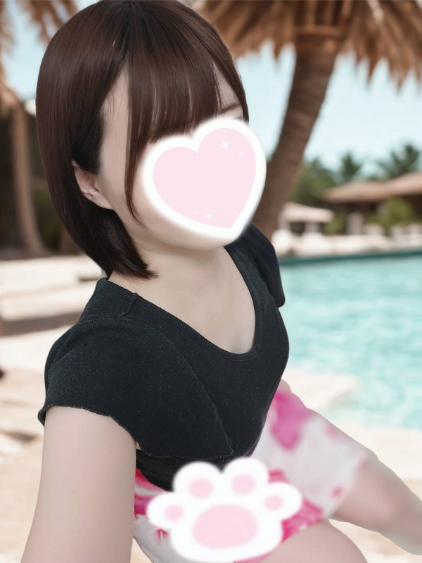 ひかり