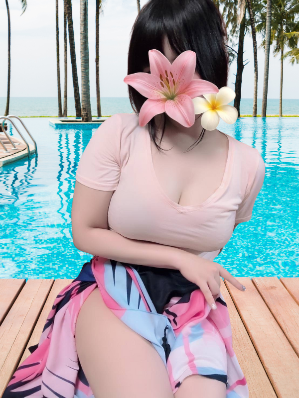 ひより