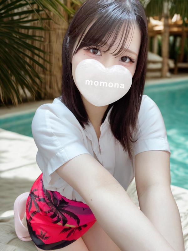 ももな