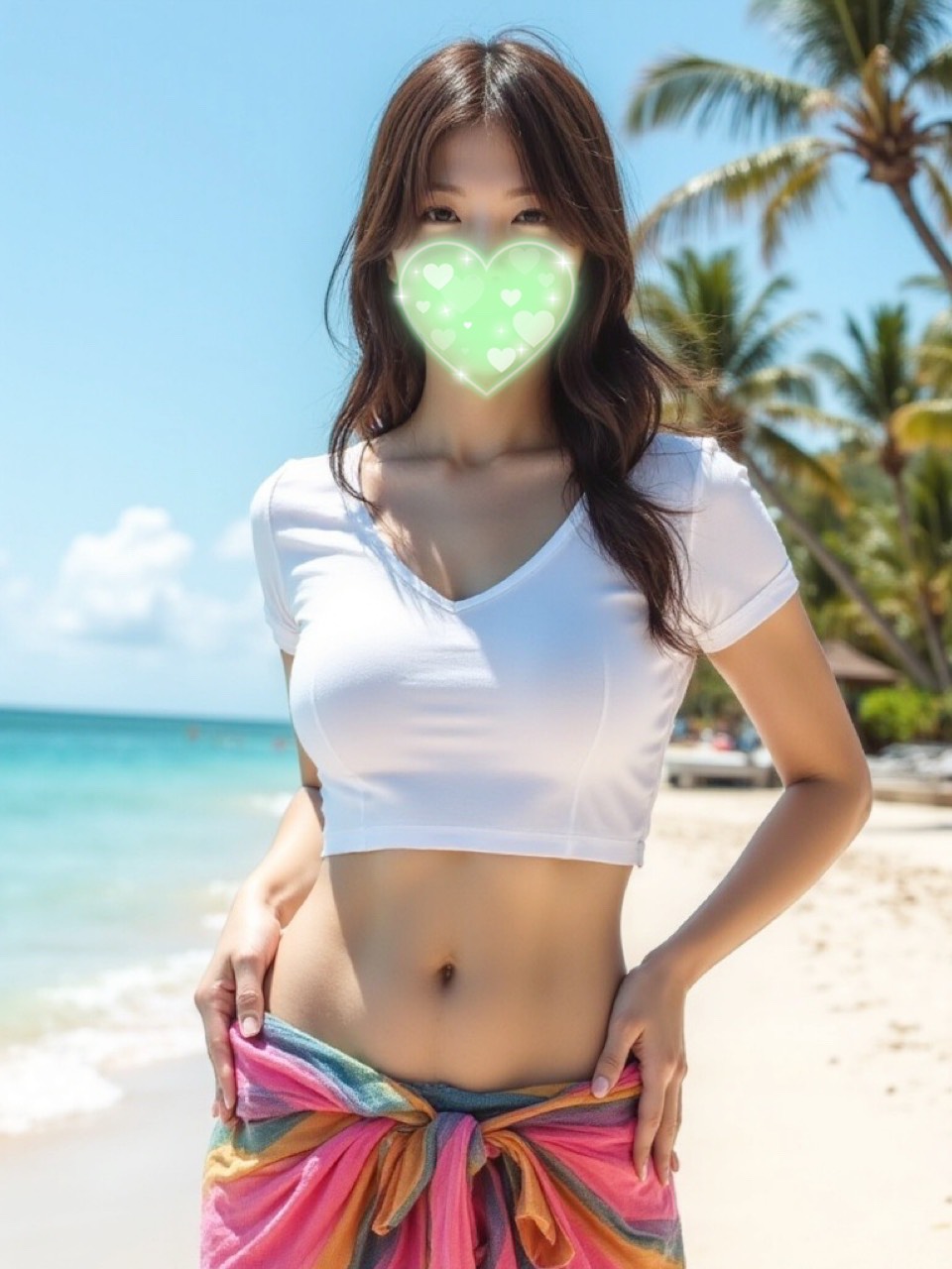 スミレ