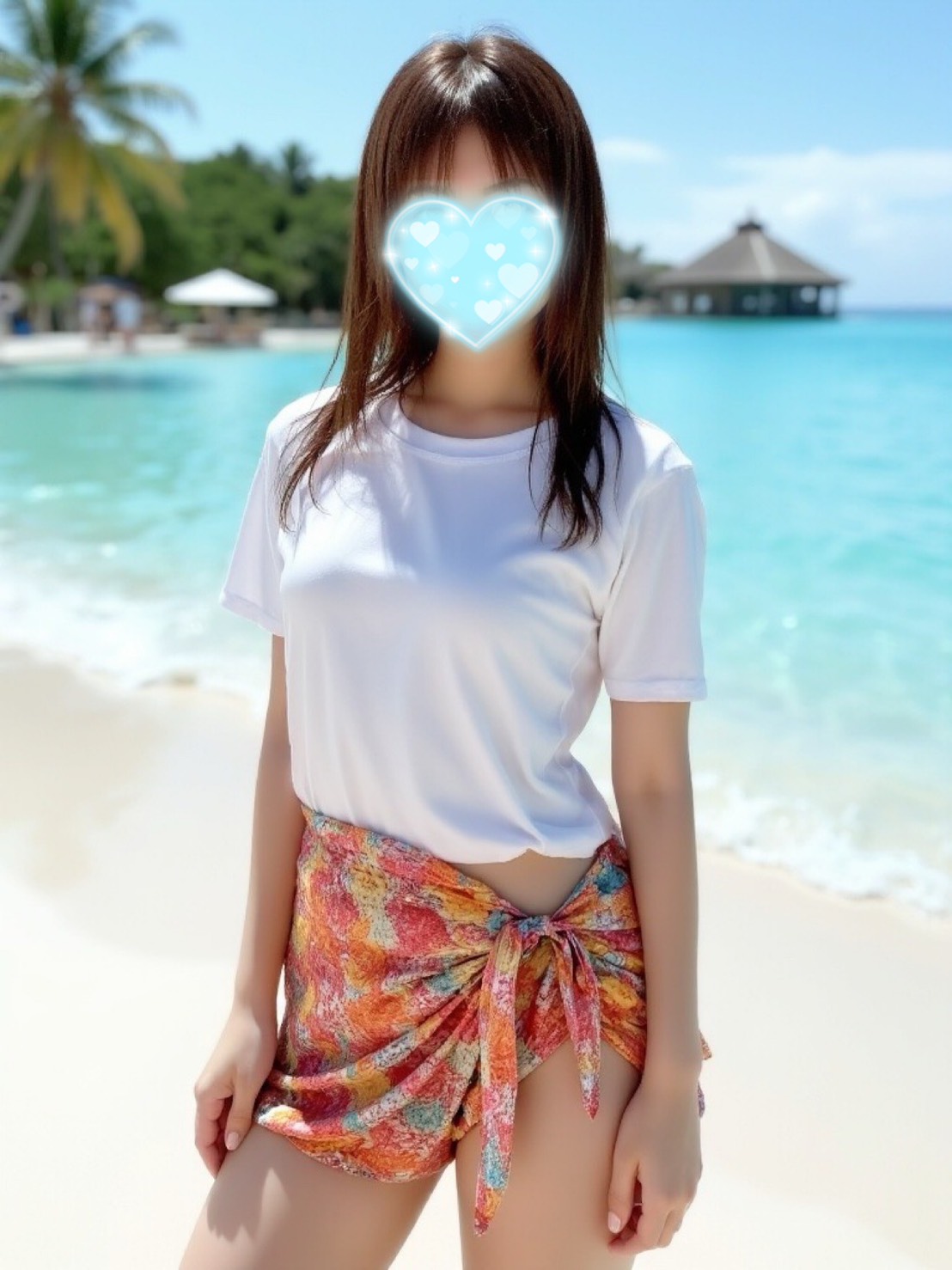 みほ