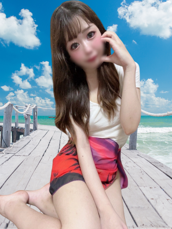 ねね