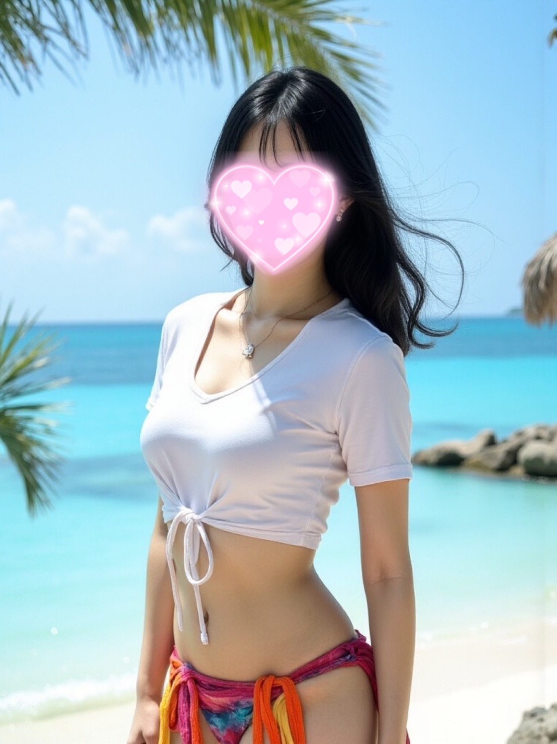 いちご