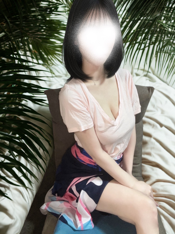 いちご