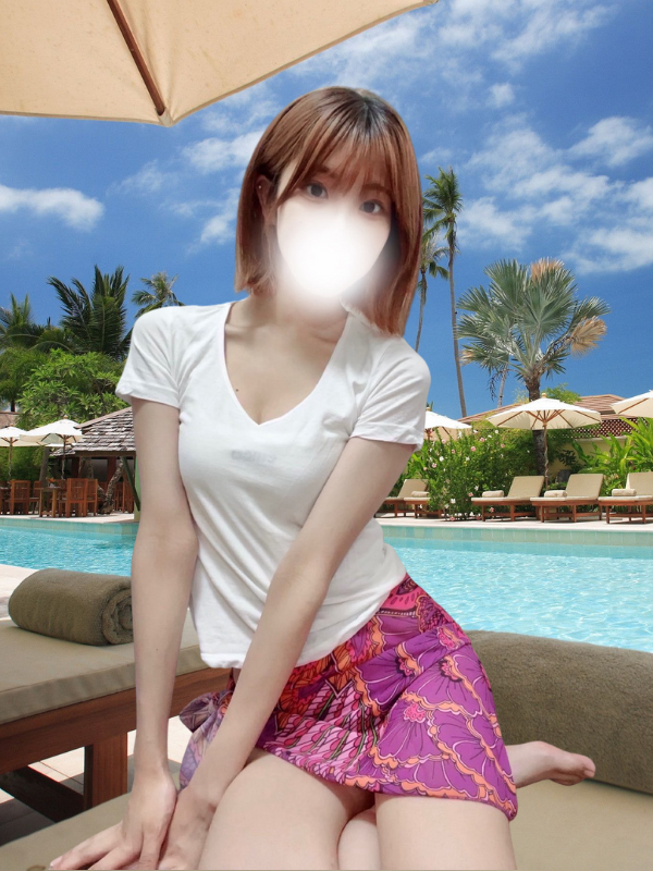 るる