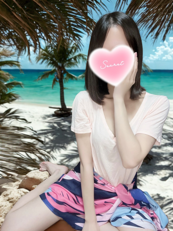 はるひ