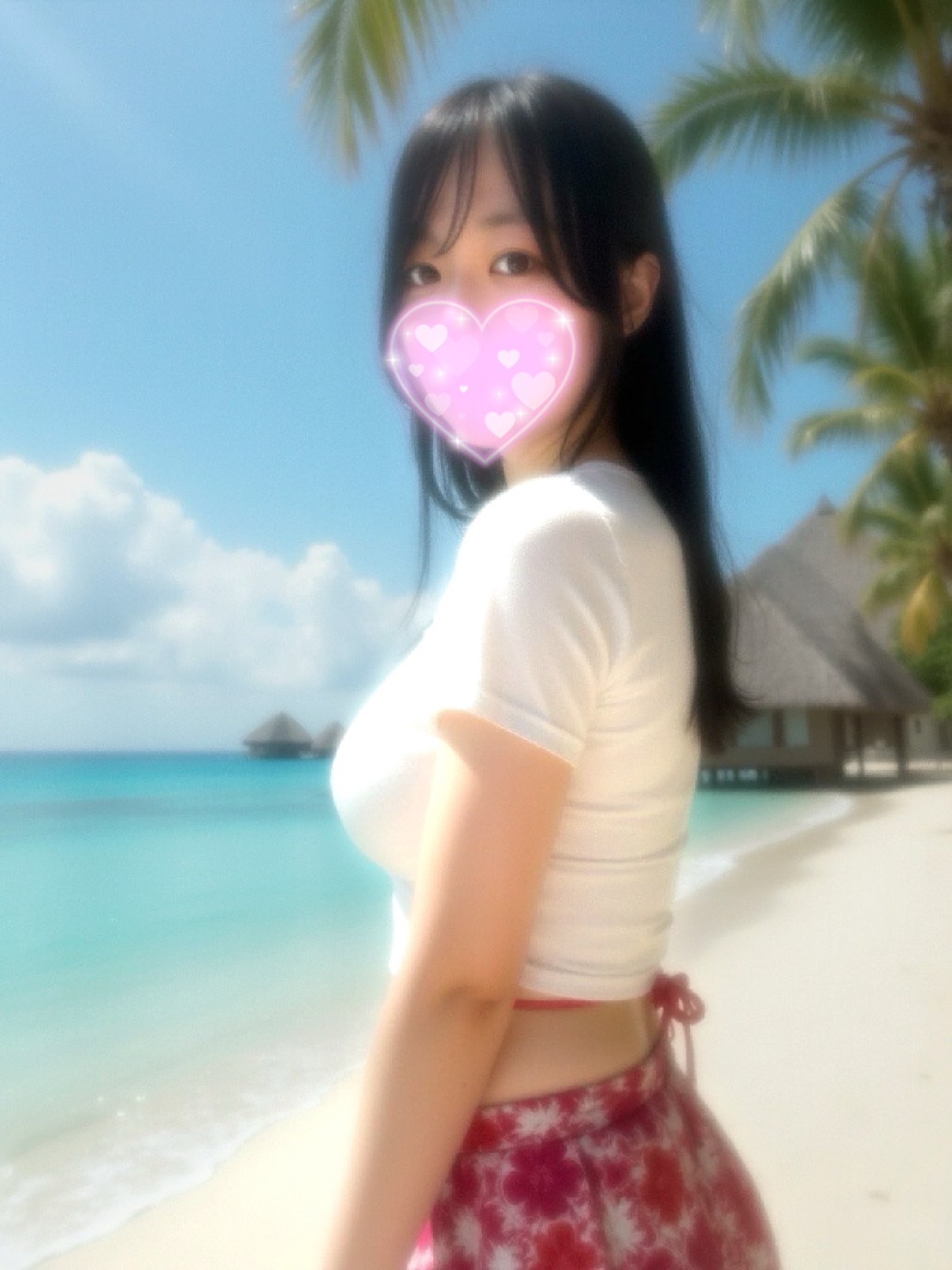 らん