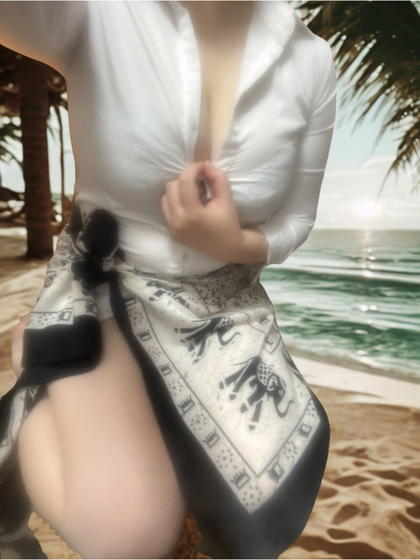 らん
