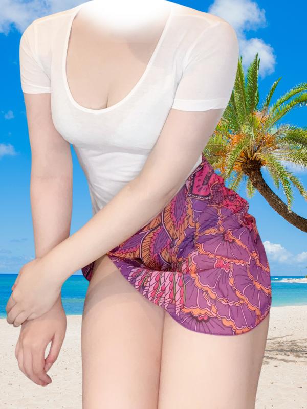 のの