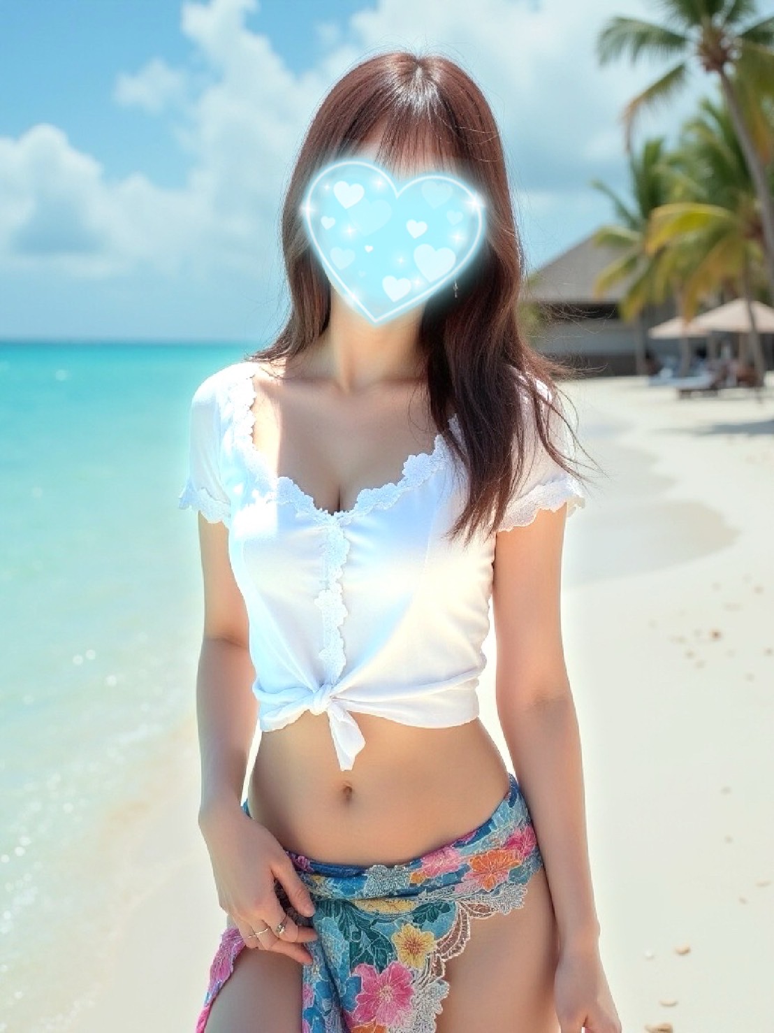 せりか