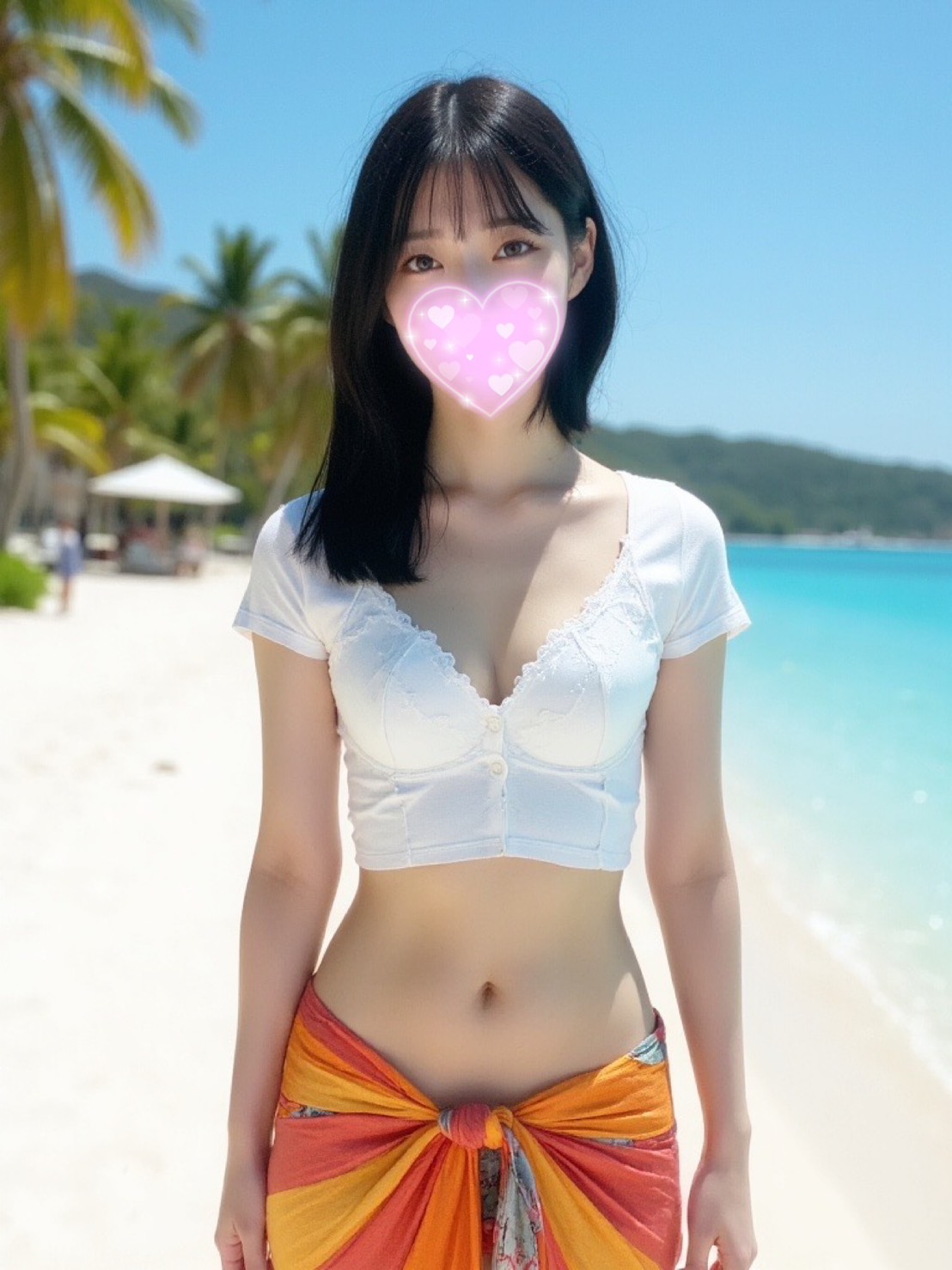みな