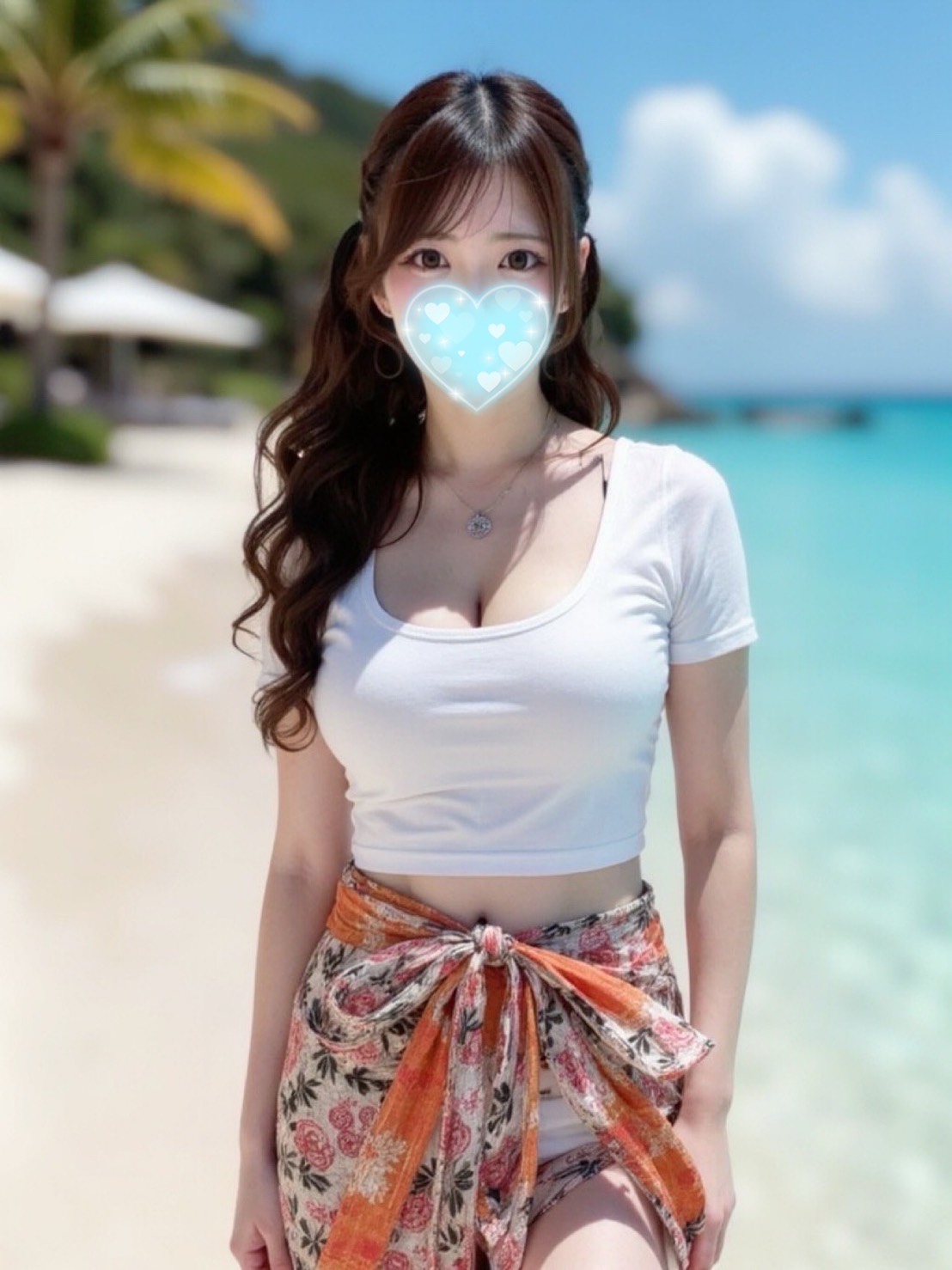 くるみ