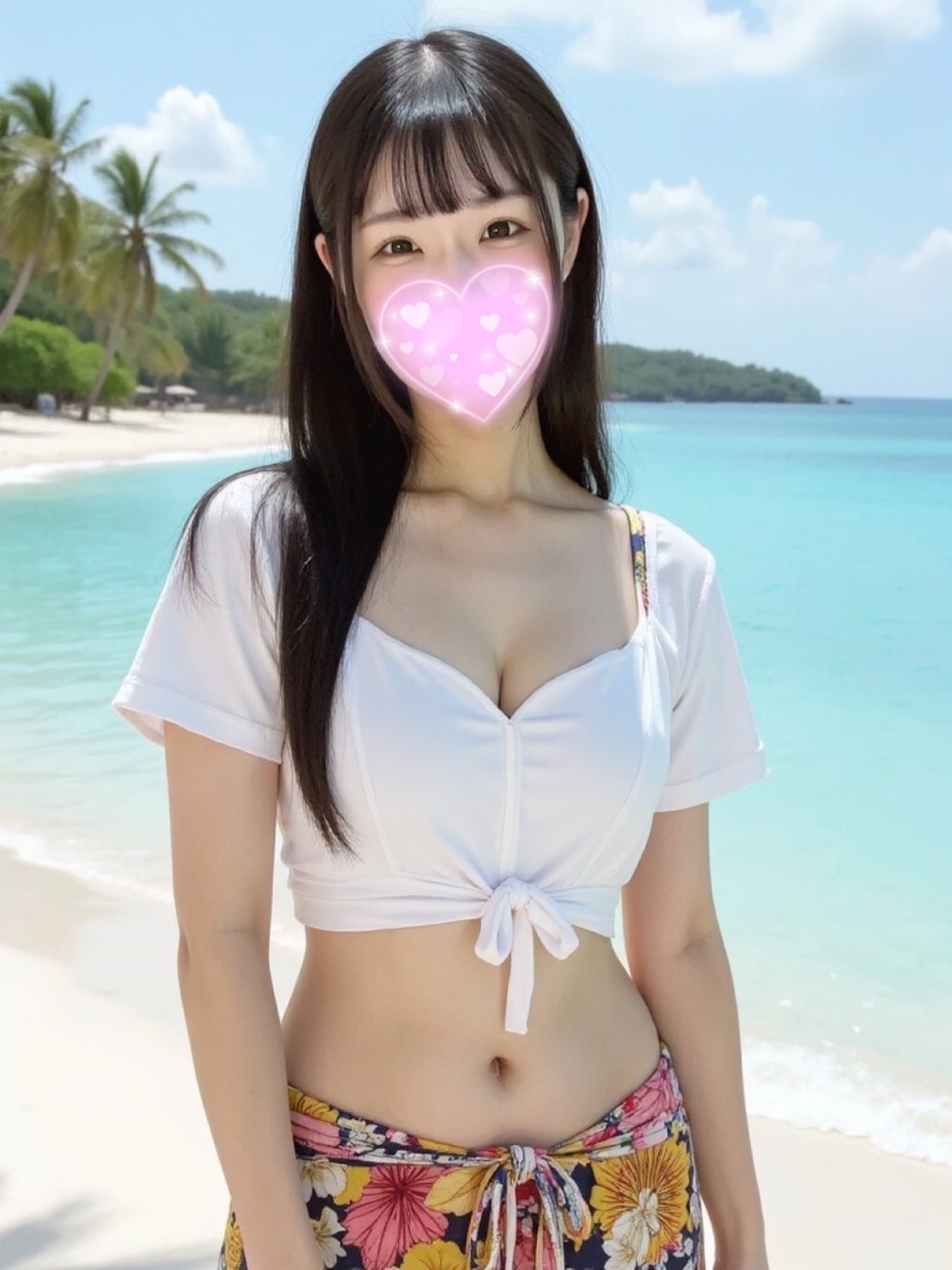 みあ