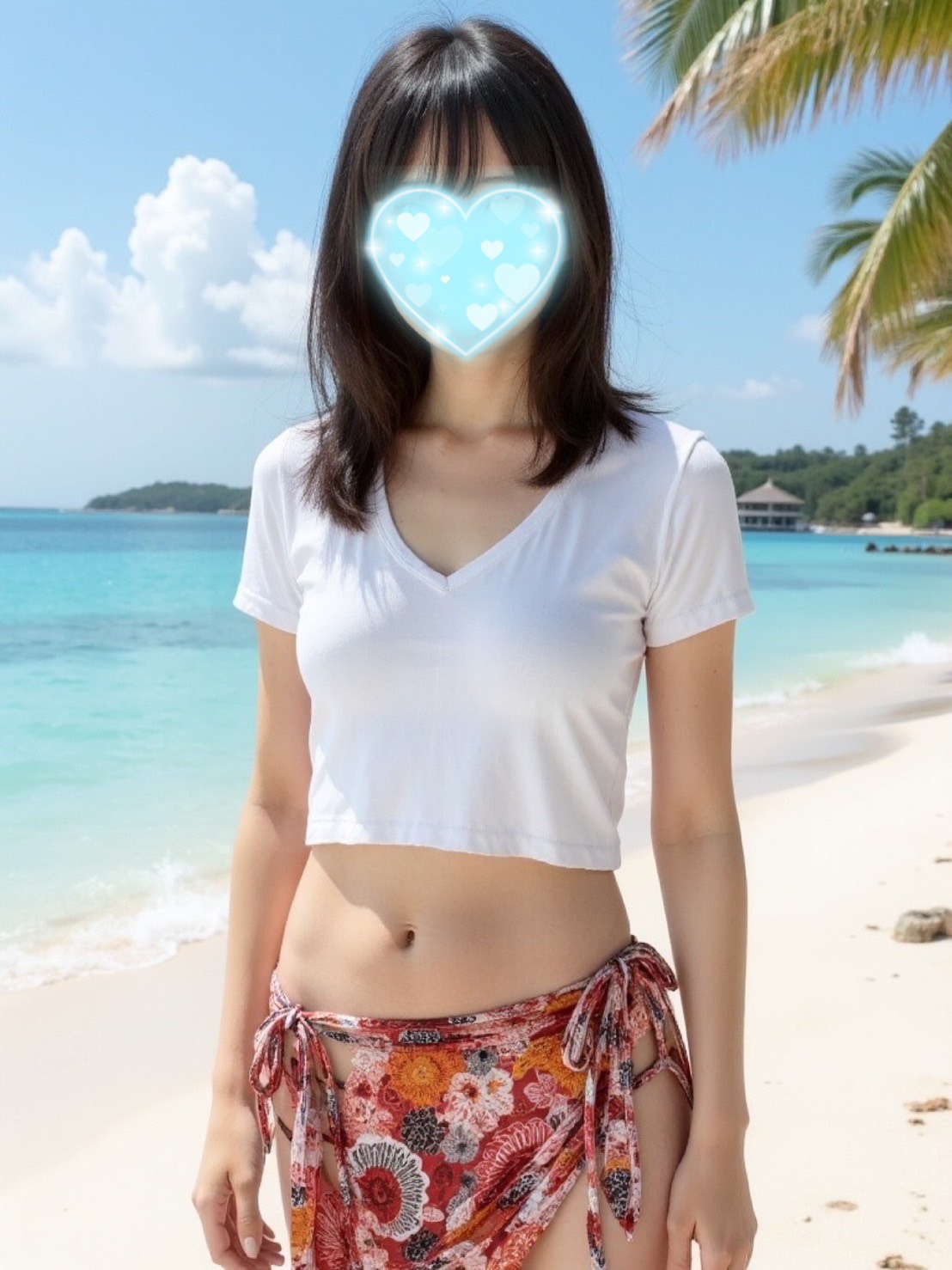 れいか