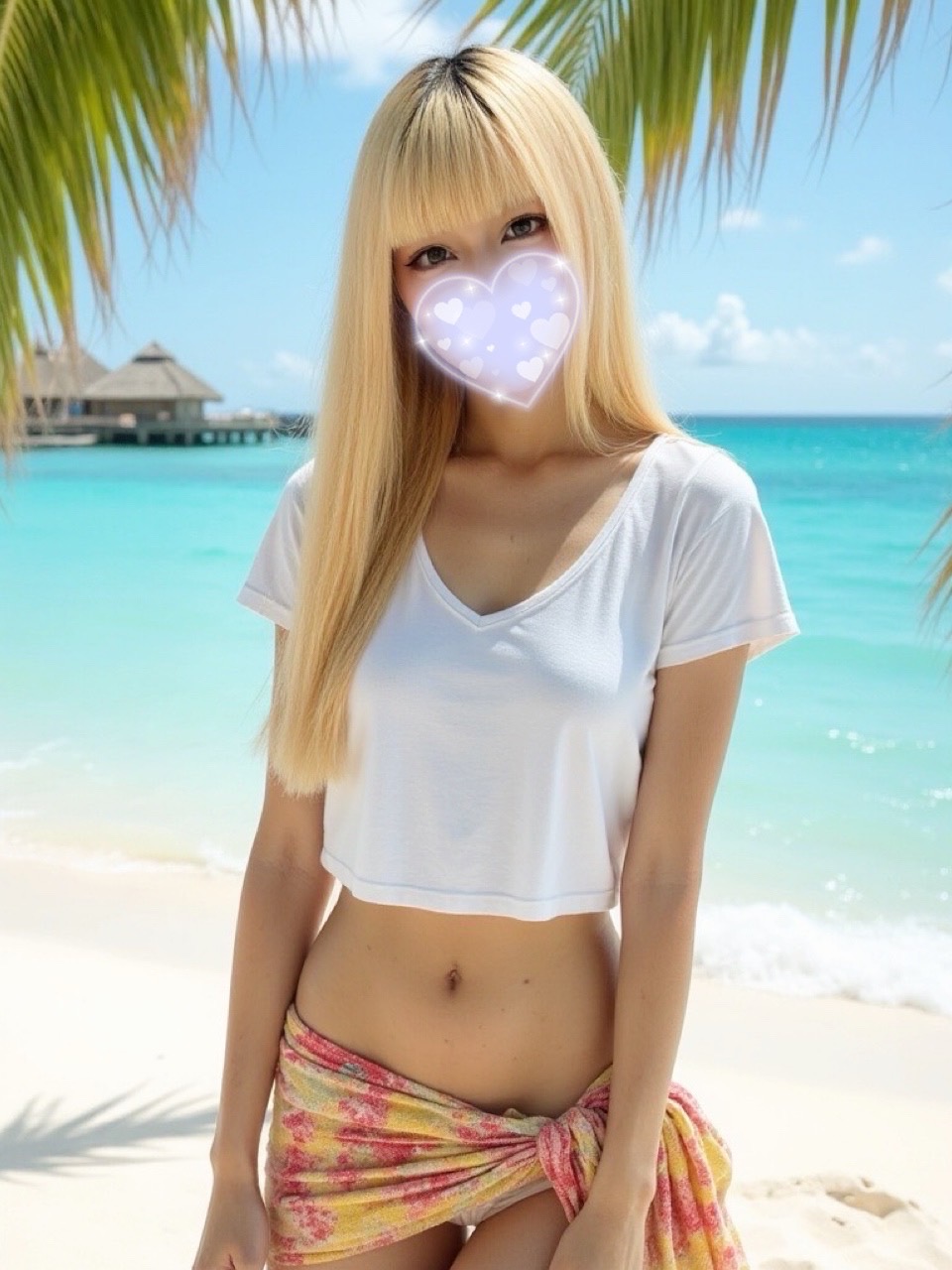 ゆら