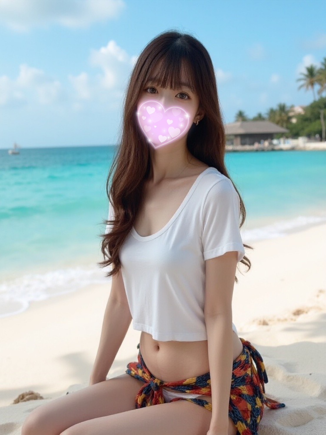 いちか